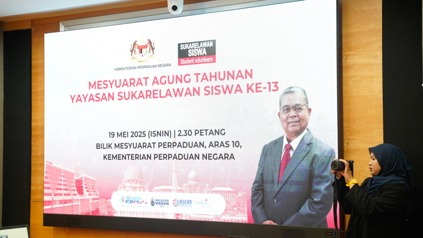 WhatsApp_Image_2025-05-19_at_165549