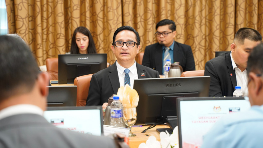 WhatsApp_Image_2025-05-19_at_165549_1