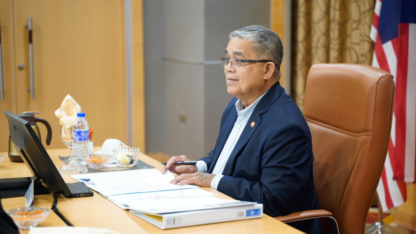 WhatsApp_Image_2025-05-19_at_165550