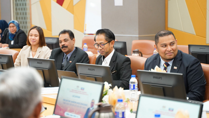 WhatsApp_Image_2025-05-19_at_165550_1