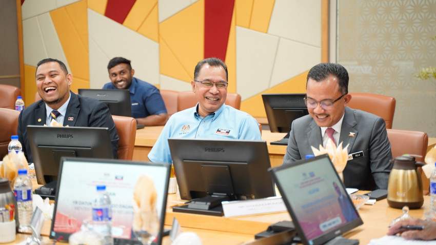 WhatsApp_Image_2025-05-19_at_165550_2