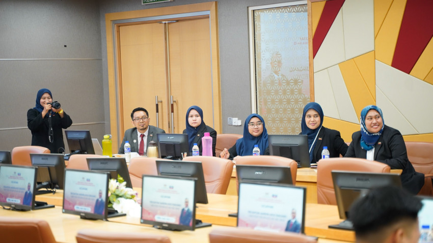 WhatsApp_Image_2025-05-19_at_165551