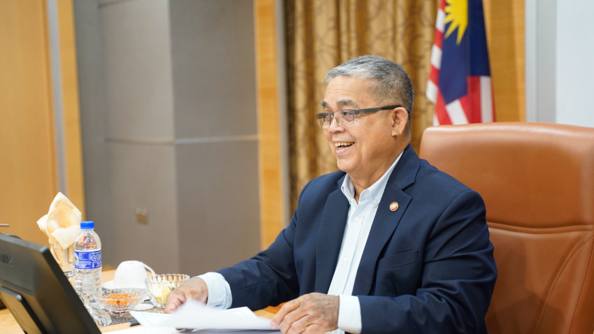 WhatsApp_Image_2025-05-19_at_165551_1