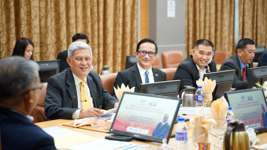 WhatsApp_Image_2025-05-19_at_165551_2