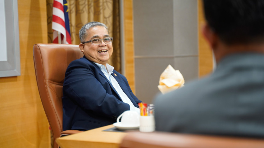 WhatsApp_Image_2025-05-19_at_165552