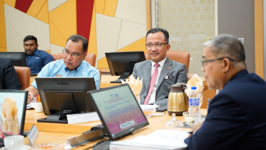 WhatsApp_Image_2025-05-19_at_165552_1