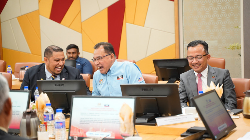 WhatsApp_Image_2025-05-19_at_165552_2