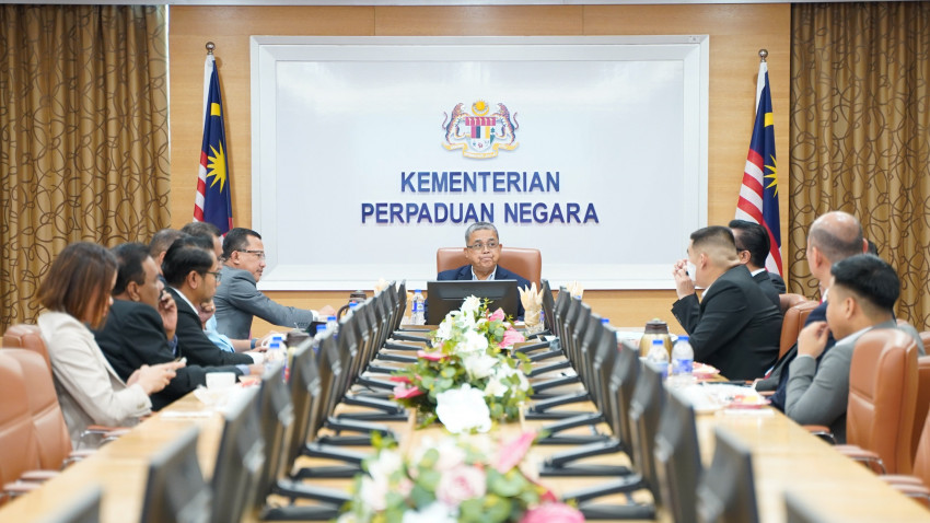 WhatsApp_Image_2025-05-19_at_165553