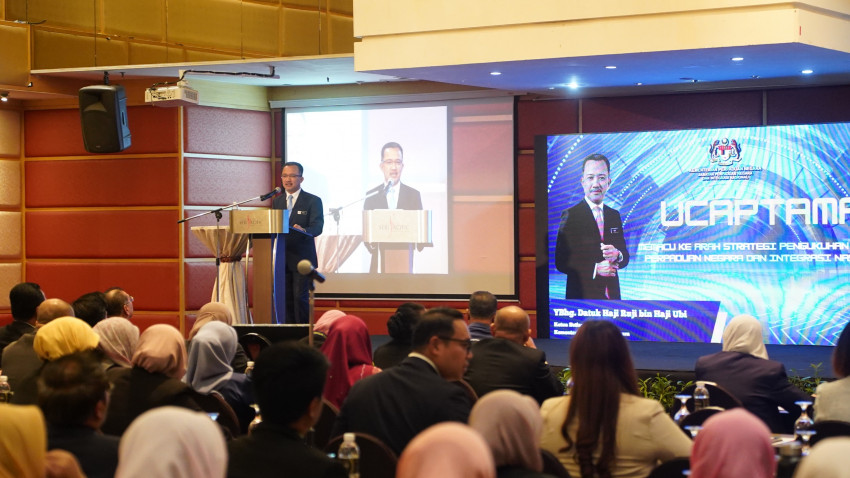 WhatsApp_Image_2025-05-24_at_111739