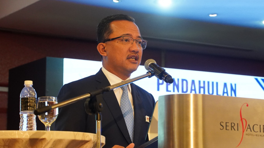 WhatsApp_Image_2025-05-24_at_111739_1