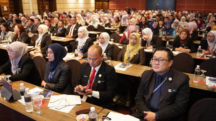 WhatsApp_Image_2025-05-24_at_111739_2