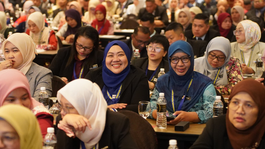 WhatsApp_Image_2025-05-24_at_111740