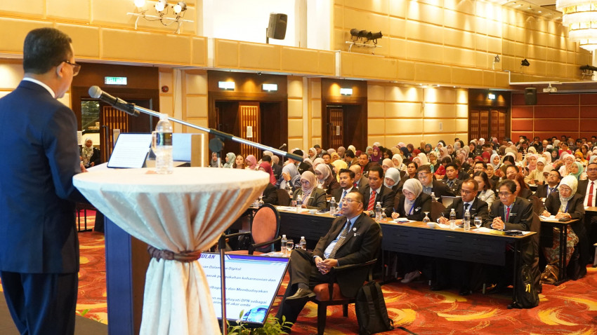 WhatsApp_Image_2025-05-24_at_111740_1