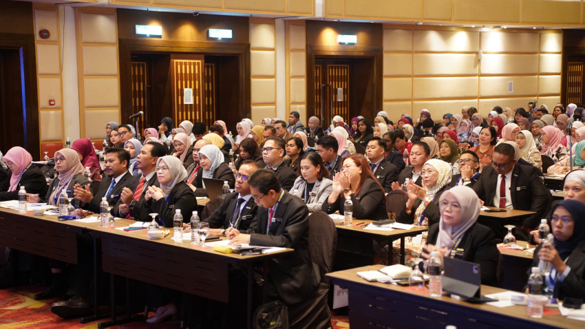 WhatsApp_Image_2025-05-24_at_111740_2