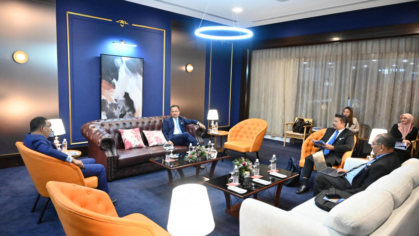 WhatsApp_Image_2025-05-24_at_111741_1