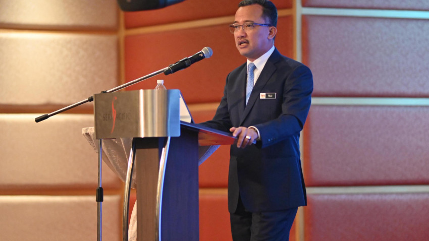 WhatsApp_Image_2025-05-24_at_111741_2