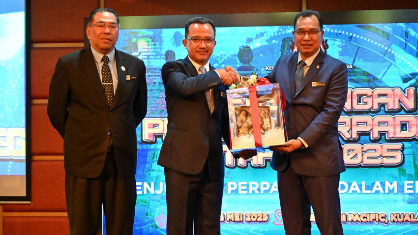 WhatsApp_Image_2025-05-24_at_111742