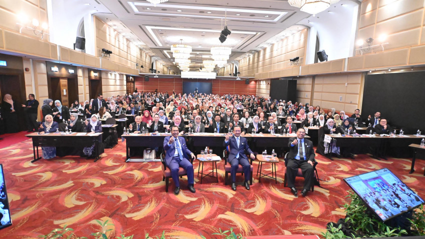 WhatsApp_Image_2025-05-24_at_111742_1