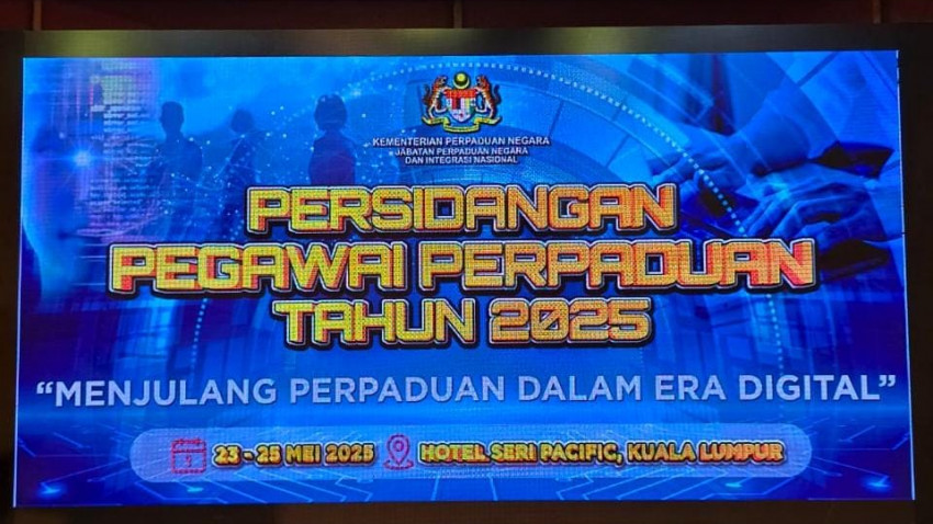 WhatsApp_Image_2025-05-24_at_111754