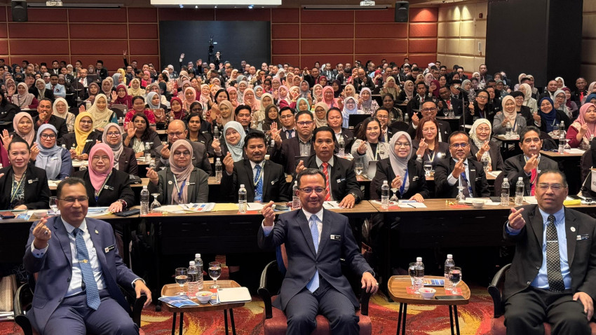 WhatsApp_Image_2025-05-24_at_111754_1