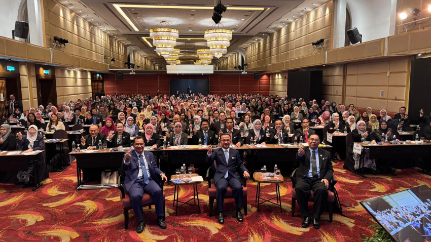 WhatsApp_Image_2025-05-24_at_111754_2