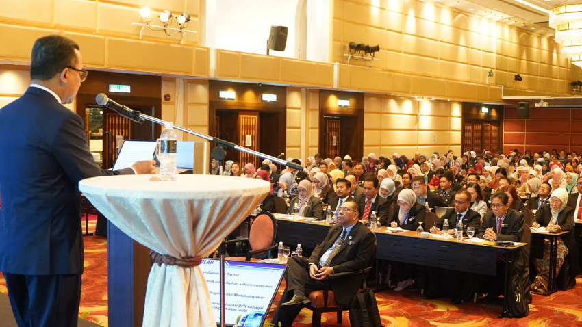 WhatsApp_Image_2025-05-24_at_111755