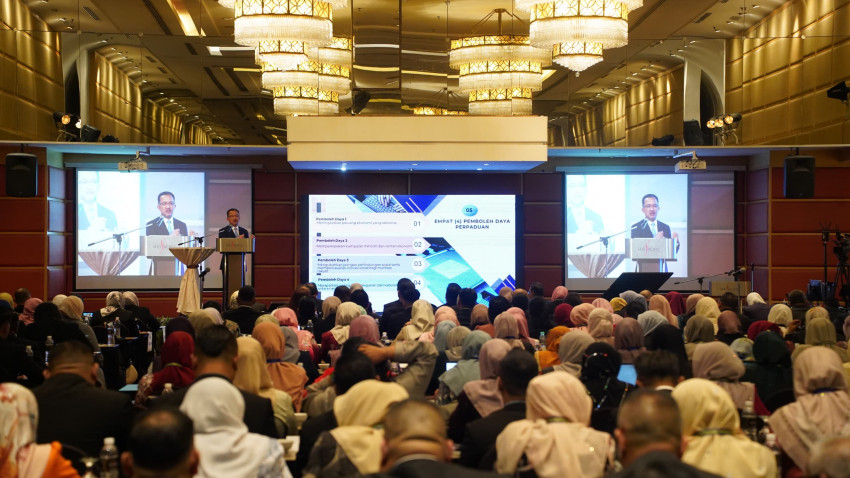 WhatsApp_Image_2025-05-24_at_111755_1