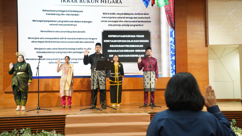 WhatsApp_Image_2025-05-27_at_154152