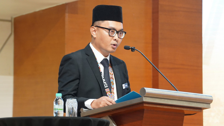 WhatsApp_Image_2025-05-27_at_154153