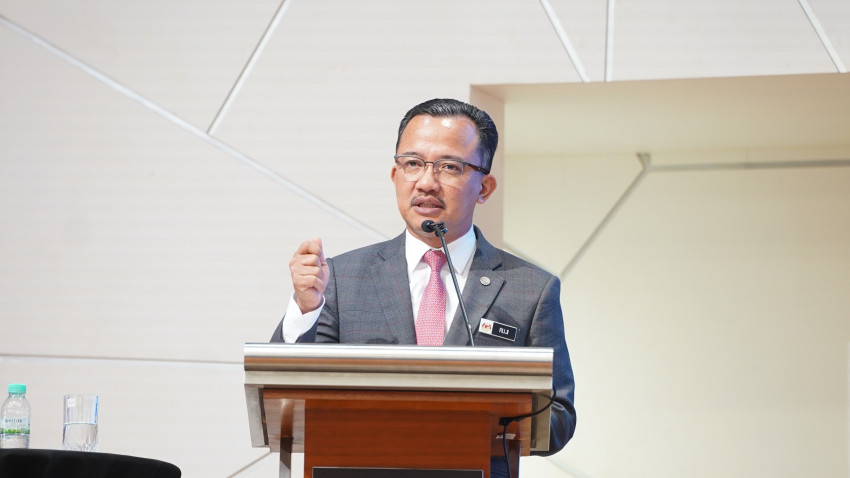 WhatsApp_Image_2025-05-27_at_154153_1