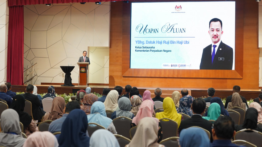 WhatsApp_Image_2025-05-27_at_154154