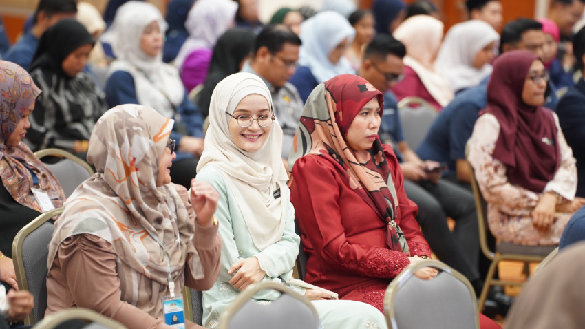 WhatsApp_Image_2025-05-27_at_154154_1