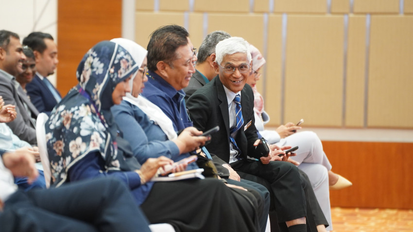 WhatsApp_Image_2025-05-27_at_154154_2