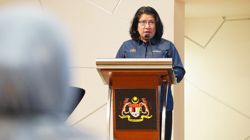 WhatsApp_Image_2025-05-27_at_154155_1