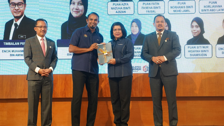 WhatsApp_Image_2025-05-27_at_154156