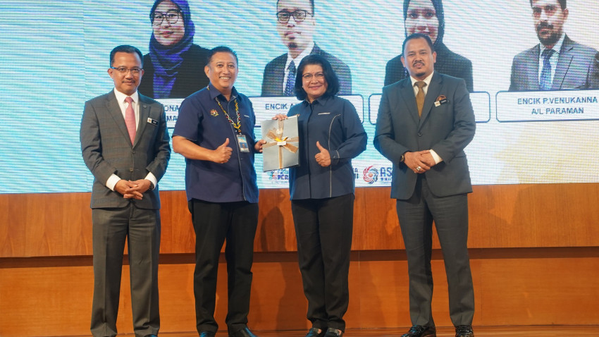 WhatsApp_Image_2025-05-27_at_154156_1