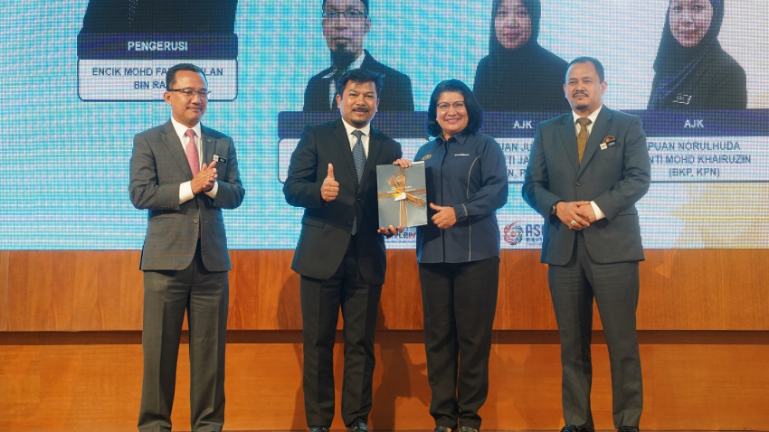 WhatsApp_Image_2025-05-27_at_154156_2