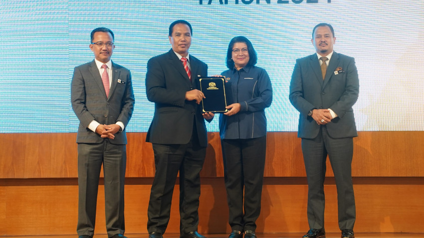 WhatsApp_Image_2025-05-27_at_154157