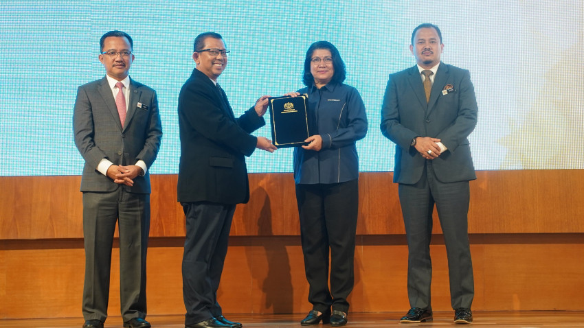 WhatsApp_Image_2025-05-27_at_154157_1