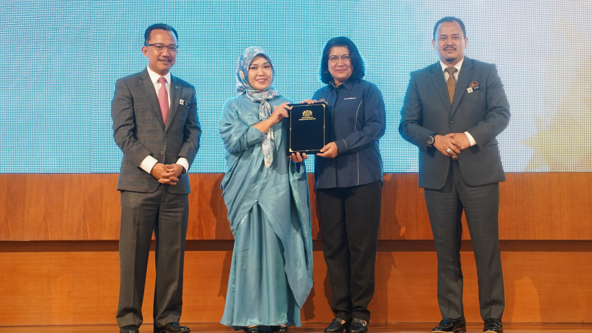 WhatsApp_Image_2025-05-27_at_154158