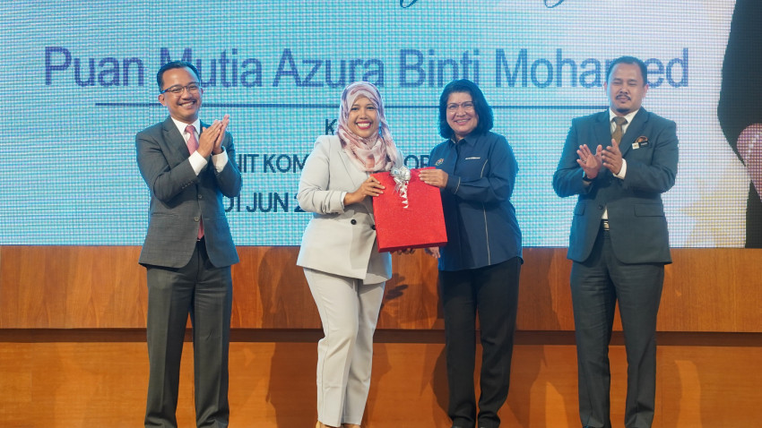 WhatsApp_Image_2025-05-27_at_154158_1