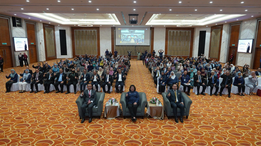 WhatsApp_Image_2025-05-27_at_154159