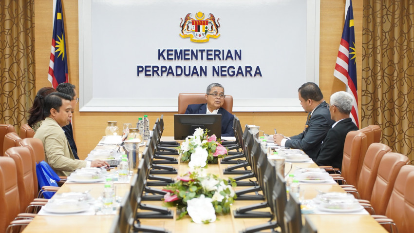 WhatsApp_Image_2025-05-27_at_154204