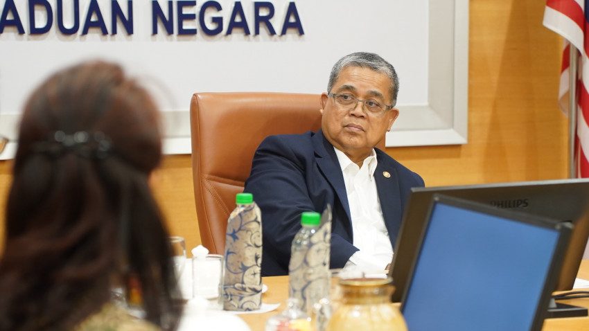 WhatsApp_Image_2025-05-27_at_154204_1