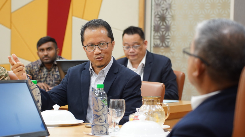 WhatsApp_Image_2025-05-27_at_154205