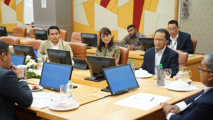 WhatsApp_Image_2025-05-27_at_154205_1