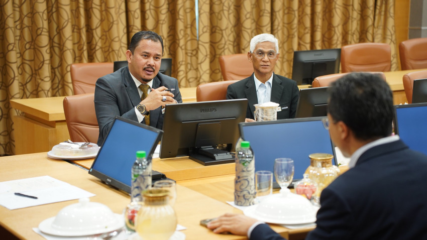 WhatsApp_Image_2025-05-27_at_154206