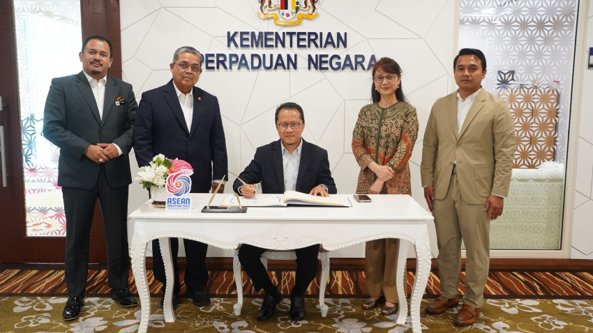 WhatsApp_Image_2025-05-27_at_154206_1