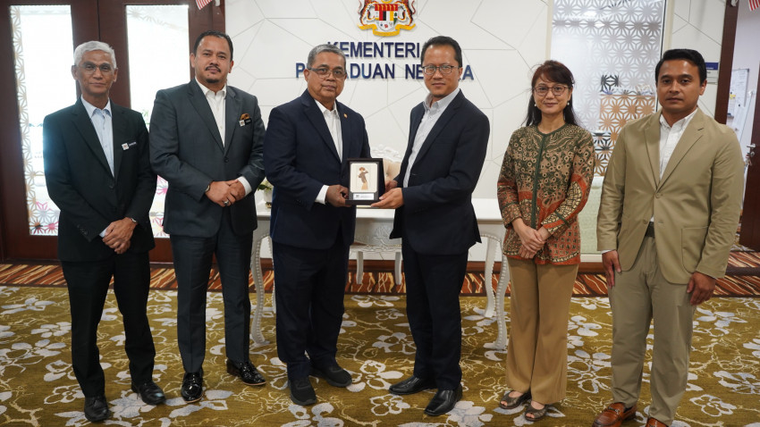 WhatsApp_Image_2025-05-27_at_154206_2