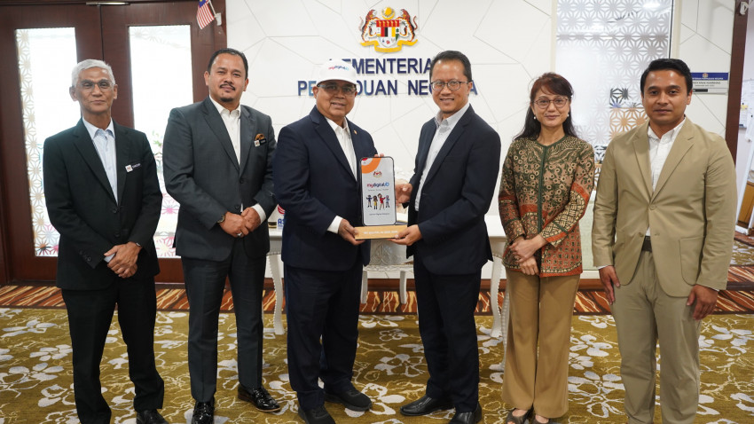 WhatsApp_Image_2025-05-27_at_154207